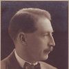 Gerald Walenn
