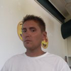 Ryan Brown