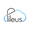 Pileus