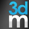 3dmotive