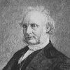 James McCosh