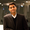 Harsha Yadav