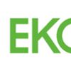 Eko India Financial Services
