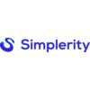 Simplerity