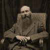 Guy Ropartz