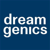 DREAMgenics