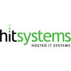 Hit Systems