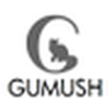 GUMUSH