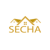 Secha