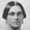 Mary Surratt