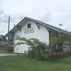 Dunnellon, Florida