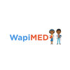 WapiMED