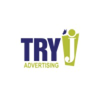 Try J Advertising