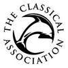 Classical Association