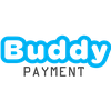 Buddy Payment