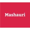 Mashauri