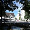 Hohenems