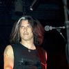 Alex Skolnick