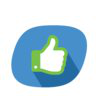 First Choice Finance