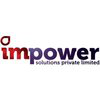 Impower Solutions