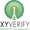 XYverify