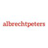 albrechtpeters
