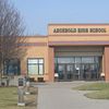 Archbold, Ohio