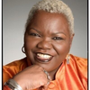 Ysaye Maria Barnwell