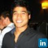 Chitresh Sharma