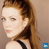 Desiree Hall