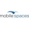 MobileSpaces, Inc.