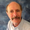 Larry Forman