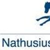 Nathusius Investments