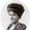Tilly Fleischmann