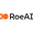 Roe AI
