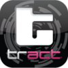 Tract