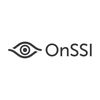 On-Net Surveillance Systems