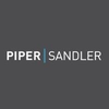 PIPER SANDLER COMPANIES