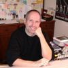 Tom Batiuk