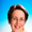 Laura Cohen (executive)