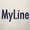 MyLine