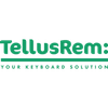 EarthRem