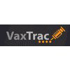VaxTrac