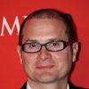 Rob Bell