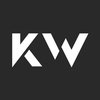 KRFTWRK
