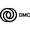 DMC Global