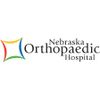 Nebraska Orthopaedic Hospital