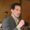 Neil Turok