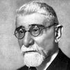 Luigi Rava