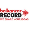 Balkancar Record